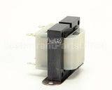 12-2924-01 Scotsman Transformer (115V/12V)
