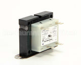 12-2924-01 Scotsman Transformer (115V/12V)