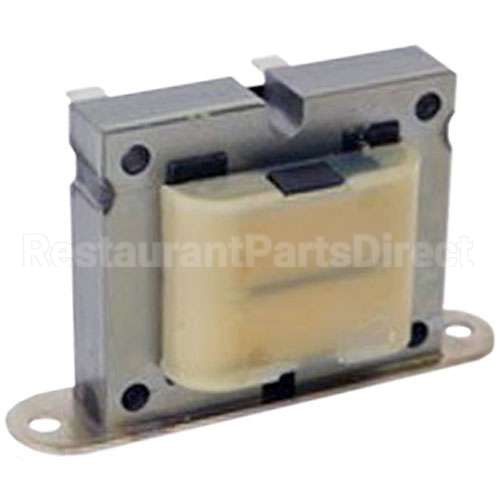 12-2924-02 Compatible Scotsman Trans