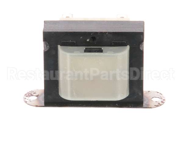 12-2924-02 Scotsman Transformer (230V/12V)