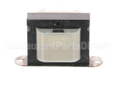 12-2924-02 Scotsman Transformer (230V/12V)