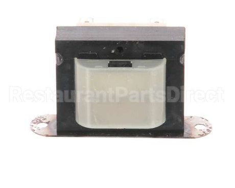 12-2924-02 Scotsman Transformer (230V/12V)