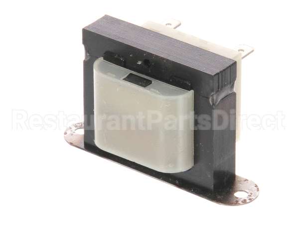 12-2924-02 Scotsman Transformer (230V/12V)