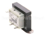 12-2924-02 Scotsman Transformer (230V/12V)