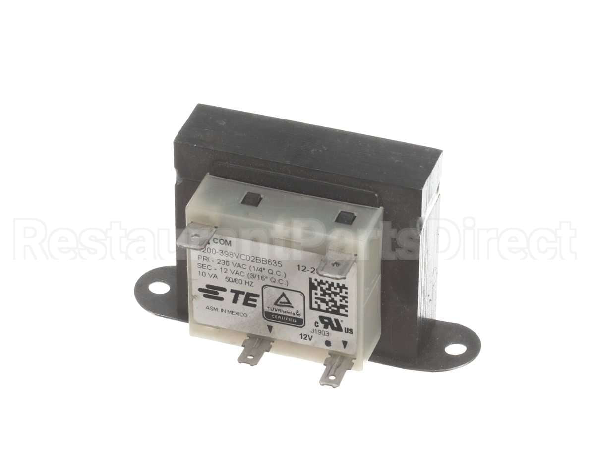 12-2924-03 Scotsman Transformer