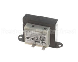 12-2924-03 Scotsman Transformer