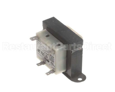 12-2924-03 Scotsman Transformer