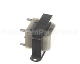 12-2924-03 Scotsman Transformer