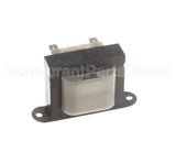 12-2924-03 Scotsman Transformer