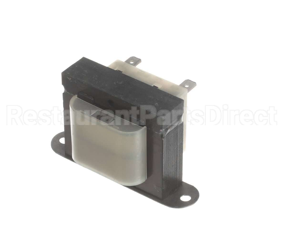 12-2924-03 Scotsman Transformer