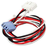 12-2928-01 Compatible Scotsman Wls Harness