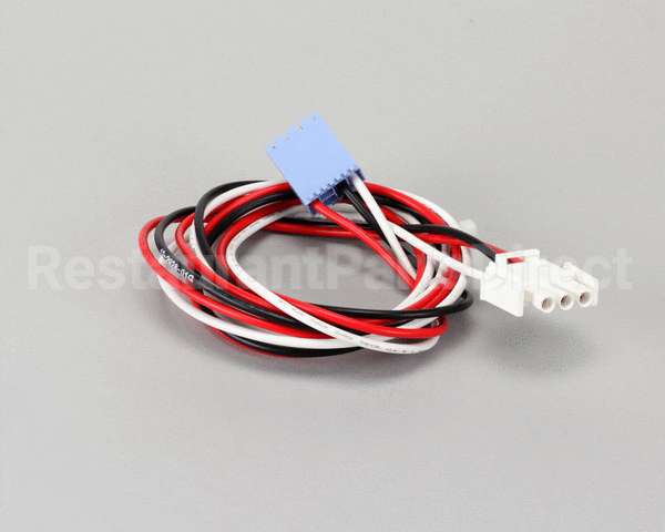 12-2928-01 Scotsman Wls Harness