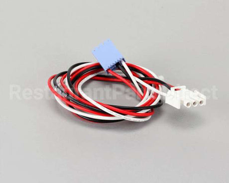 12-2928-01 Scotsman Wls Harness