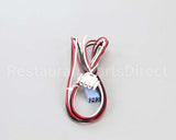 12-2928-02 Scotsman Wls Harness 2 Plate