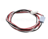 12-2928-03 Scotsman Wls Harness