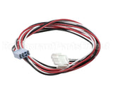 12-2928-03 Scotsman Wls Harness