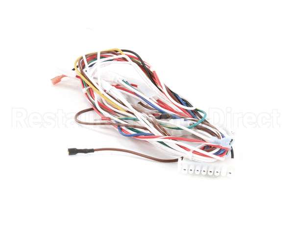12-2932-01 Scotsman Hi-Voltage Harness A&W