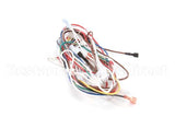 12-2932-01 Scotsman Hi-Voltage Harness A&W