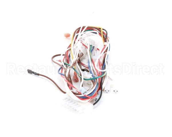12-2932-01 Scotsman Hi-Voltage Harness A&W