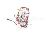 12-2932-01 Scotsman Hi-Voltage Harness A&W