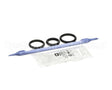 12-2944-0020 Fbd Kit, Minor Sdv Rebuild