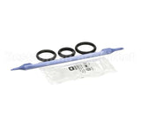 12-2944-0020 Fbd Kit, Minor Sdv Rebuild
