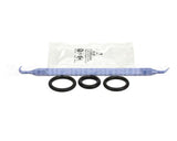 12-2944-0020 Fbd Kit, Minor Sdv Rebuild