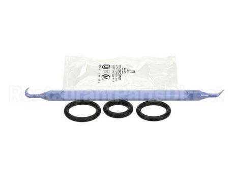 12-2944-0020 Fbd Kit, Minor Sdv Rebuild