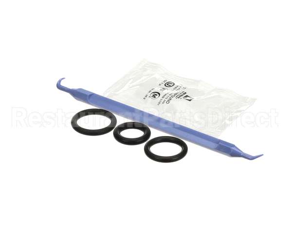 12-2944-0020 Fbd Kit, Minor Sdv Rebuild