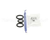 12-2944-0020 Fbd Kit, Minor Sdv Rebuild