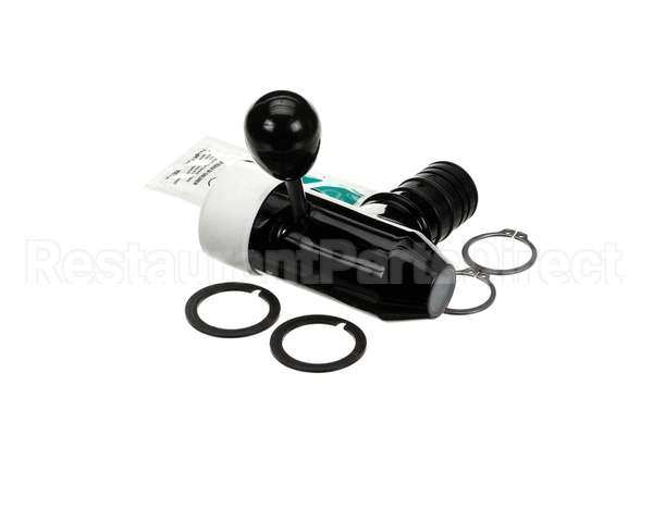 12-2944-2010 Fbd Kit, Fbd Sdv Ii