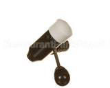12-2944-2101 Fbd Valve Assembly, Sdv Ii, 3.5 Hndl