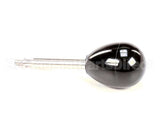 12-2946-0002 Fbd Handle, Side Action Valve