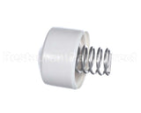 12-2946-S003 Fbd Cap Assembly,Side Action Valve