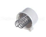 12-2946-S003 Fbd Cap Assembly,Side Action Valve