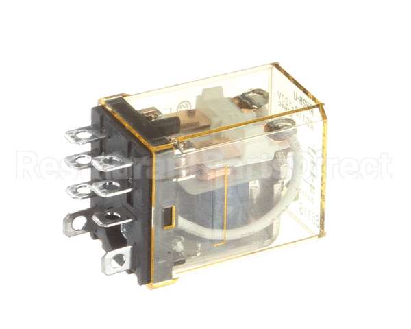 12-2949-01 Scotsman Relay