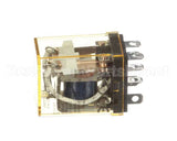 12-2949-01 Scotsman Relay