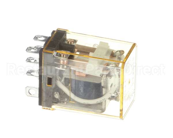 12-2949-01 Scotsman Relay