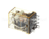 12-2949-01 Scotsman Relay