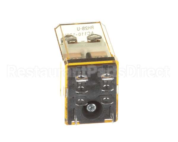 12-2949-01 Scotsman Relay