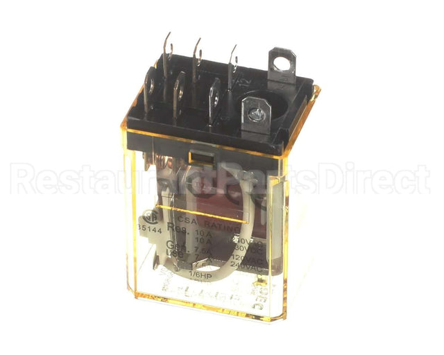 12-2949-03 Scotsman Relay