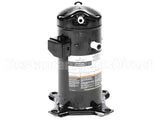 12-2952-0001 Fbd Kit, Compressor Field Replace,