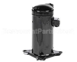 12-2952-0001 Fbd Kit, Compressor Field Replace,