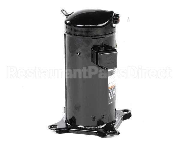 12-2952-0001 Fbd Kit, Compressor Field Replace,