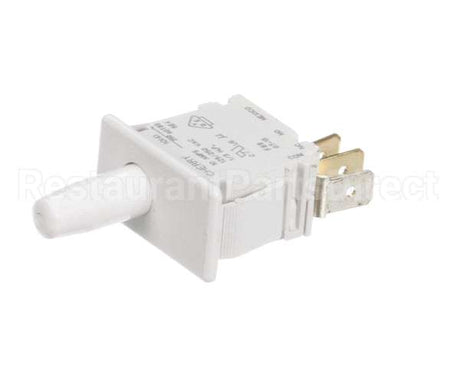 12-2961-01 Scotsman Switch Interlock