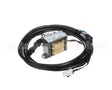 12-2973-0010 Fbd Kit, 56X Fan Control