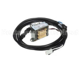12-2973-0010 Fbd Kit, 56X Fan Control