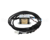 12-2973-0010 Fbd Kit, 56X Fan Control