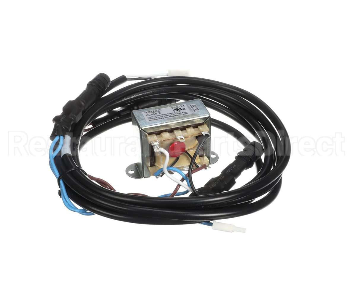 12-2973-0010 Fbd Kit, 56X Fan Control