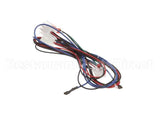 12-2976-01 Scotsman Harness-Low Voltage